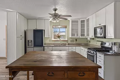 3254 E Clinton Lane, Camp Verde, AZ 86322 - Photo 19