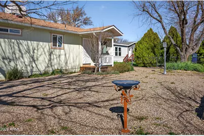 3254 E Clinton Lane, Camp Verde, AZ 86322 - Photo 3