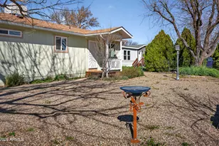 3254 E Clinton Ln, Camp Verde, AZ 86322 - Photo 3