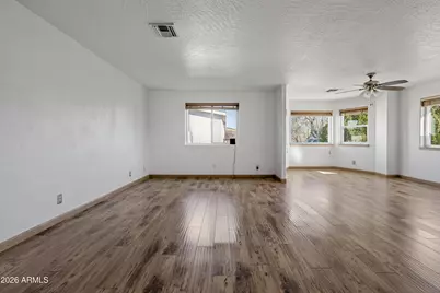 3254 E Clinton Lane, Camp Verde, AZ 86322 - Photo 15