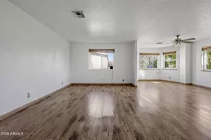 3254 E Clinton Ln, Camp Verde, AZ 86322 - Photo 15