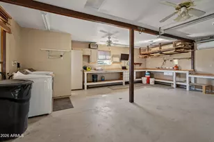 3254 E Clinton Ln, Camp Verde, AZ 86322 - Photo 31