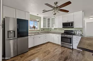 3254 E Clinton Ln, Camp Verde, AZ 86322 - Photo 17