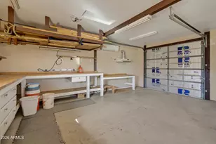 3254 E Clinton Ln, Camp Verde, AZ 86322 - Photo 33