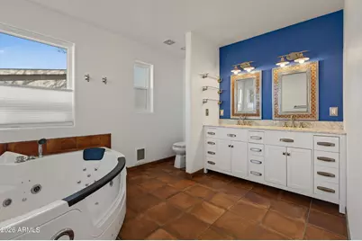 3254 E Clinton Lane, Camp Verde, AZ 86322 - Photo 25