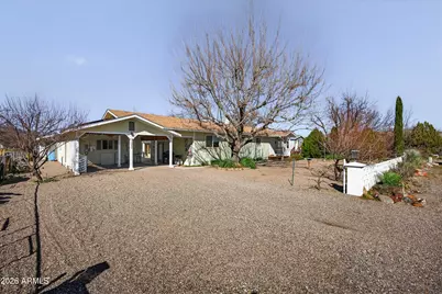 3254 E Clinton Lane, Camp Verde, AZ 86322 - Photo 7