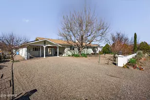 3254 E Clinton Ln, Camp Verde, AZ 86322 - Photo 7