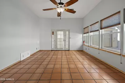 3254 E Clinton Lane, Camp Verde, AZ 86322 - Photo 9