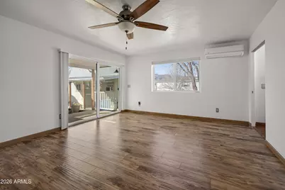 3254 E Clinton Lane, Camp Verde, AZ 86322 - Photo 21