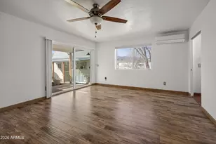 3254 E Clinton Ln, Camp Verde, AZ 86322 - Photo 21