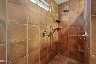 3254 E Clinton Lane, Camp Verde, AZ 86322 - Photo 29