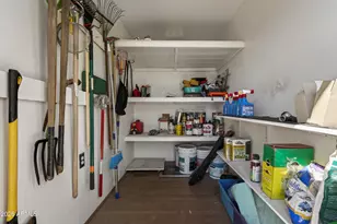 3254 E Clinton Ln, Camp Verde, AZ 86322 - Photo 45