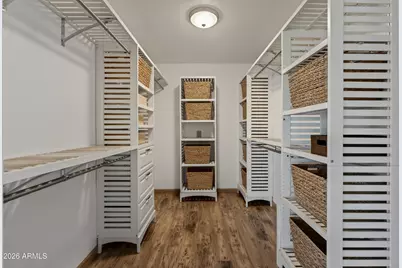 3254 E Clinton Lane, Camp Verde, AZ 86322 - Photo 23