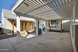 3254 E Clinton Ln, Camp Verde, AZ 86322 - Photo 27