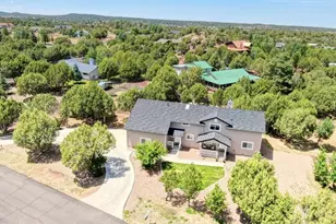 936 Rim Rock Cir, Show Low, AZ 85901 - Photo 39