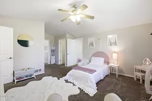 936 Rim Rock Cir, Show Low, AZ 85901 - Photo 25