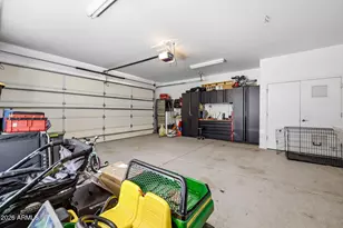 936 Rim Rock Cir, Show Low, AZ 85901 - Photo 33