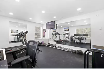 936 Rim Rock Circle, Show Low, AZ 85901 - Photo 17