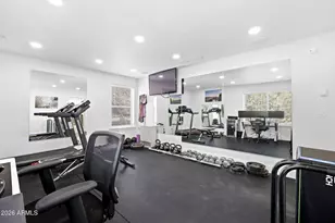 936 Rim Rock Cir, Show Low, AZ 85901 - Photo 17