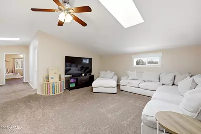 936 Rim Rock Circle, Show Low, AZ 85901 - Photo 21