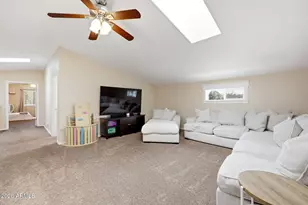 936 Rim Rock Cir, Show Low, AZ 85901 - Photo 21