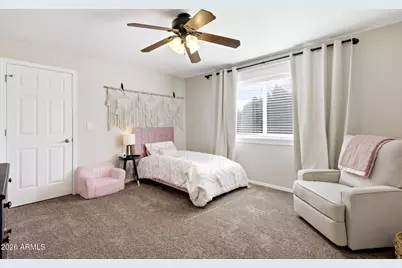 936 Rim Rock Circle, Show Low, AZ 85901 - Photo 23