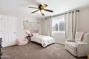 936 Rim Rock Cir, Show Low, AZ 85901 - Photo 23