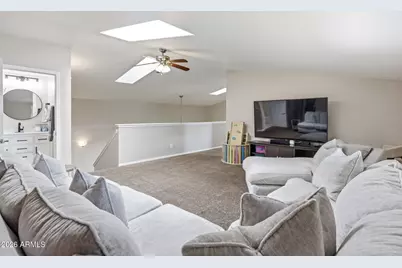 936 Rim Rock Circle, Show Low, AZ 85901 - Photo 19