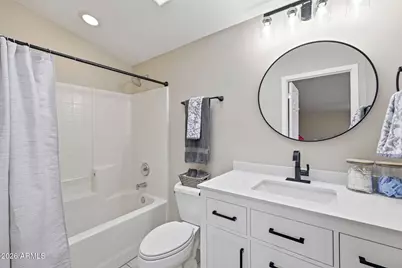 936 Rim Rock Circle, Show Low, AZ 85901 - Photo 27