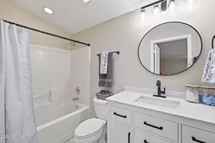 936 Rim Rock Cir, Show Low, AZ 85901 - Photo 27