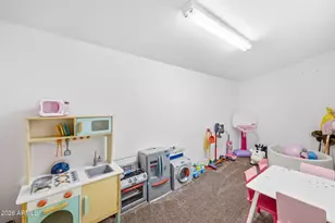 936 Rim Rock Cir, Show Low, AZ 85901 - Photo 31