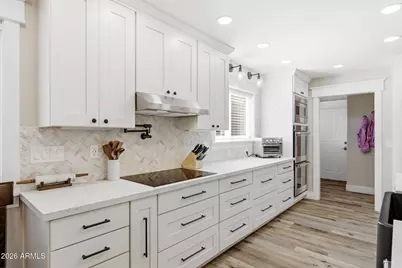 936 Rim Rock Circle, Show Low, AZ 85901 - Photo 7