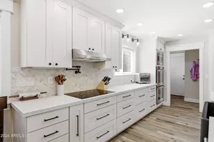 936 Rim Rock Cir, Show Low, AZ 85901 - Photo 7