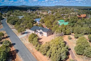 936 Rim Rock Cir, Show Low, AZ 85901 - Photo 43