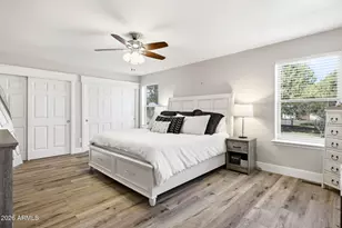 936 Rim Rock Cir, Show Low, AZ 85901 - Photo 11