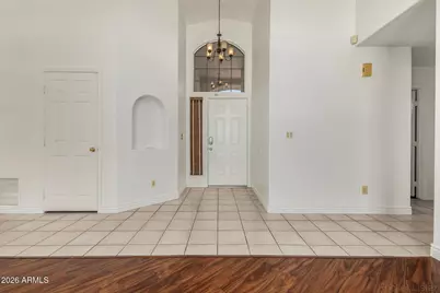 2451 E Indigo Brush Road, Phoenix, AZ 85048 - Photo 3