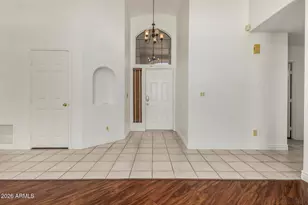 2451 E Indigo Brush Rd, Phoenix, AZ 85048 - Photo 3