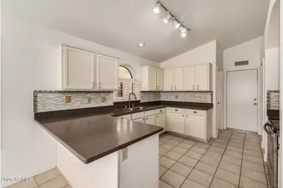 2451 E Indigo Brush Road, Phoenix, AZ 85048 - Photo 11