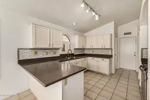 2451 E Indigo Brush Rd, Phoenix, AZ 85048 - Photo 11