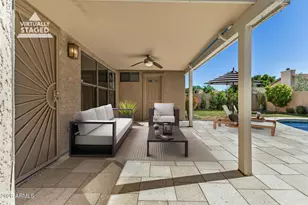 2451 E Indigo Brush Rd, Phoenix, AZ 85048 - Photo 27