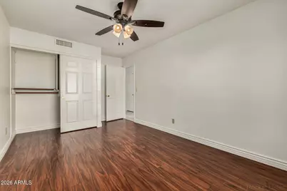 2451 E Indigo Brush Road, Phoenix, AZ 85048 - Photo 21