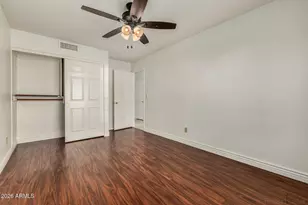 2451 E Indigo Brush Rd, Phoenix, AZ 85048 - Photo 21