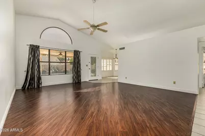 2451 E Indigo Brush Road, Phoenix, AZ 85048 - Photo 7