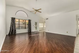 2451 E Indigo Brush Rd, Phoenix, AZ 85048 - Photo 7