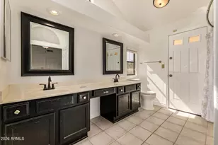 2451 E Indigo Brush Rd, Phoenix, AZ 85048 - Photo 17