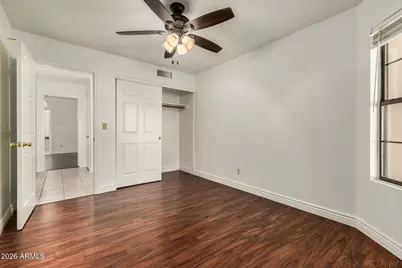 2451 E Indigo Brush Road, Phoenix, AZ 85048 - Photo 23