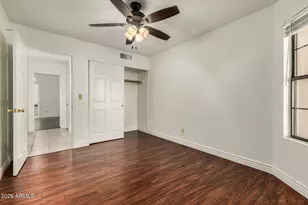 2451 E Indigo Brush Rd, Phoenix, AZ 85048 - Photo 23