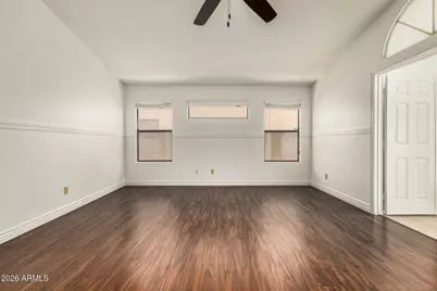 2451 E Indigo Brush Road, Phoenix, AZ 85048 - Photo 15