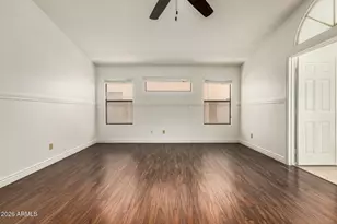 2451 E Indigo Brush Rd, Phoenix, AZ 85048 - Photo 15