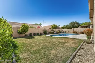 2451 E Indigo Brush Rd, Phoenix, AZ 85048 - Photo 29